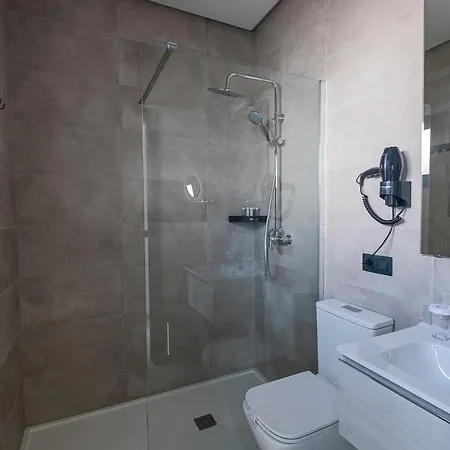 On The Pensjonat 3*
