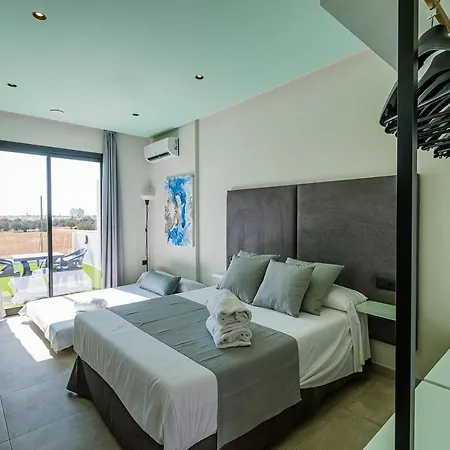 On The Pensjonat 3*