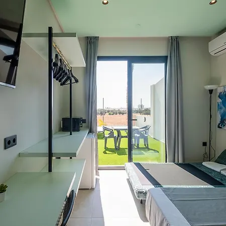 On The Pensjonat 3*