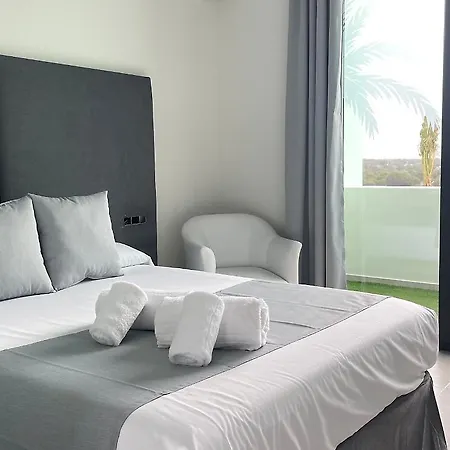 On The Pensjonat 3*